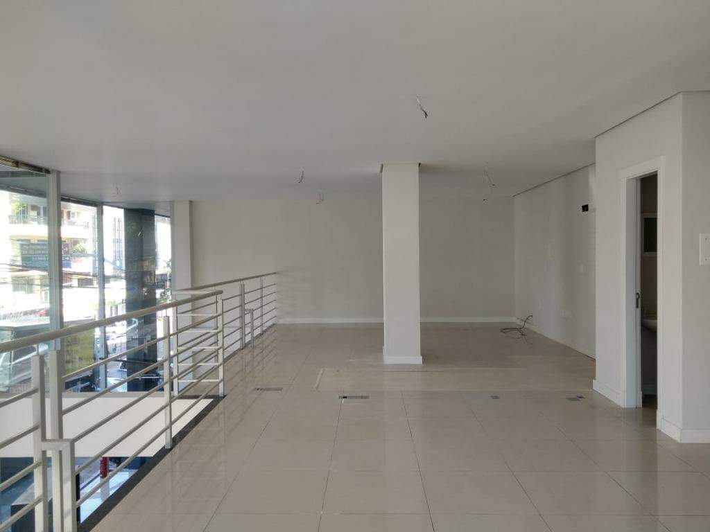 Loja-Salão para alugar, 152m² - Foto 5