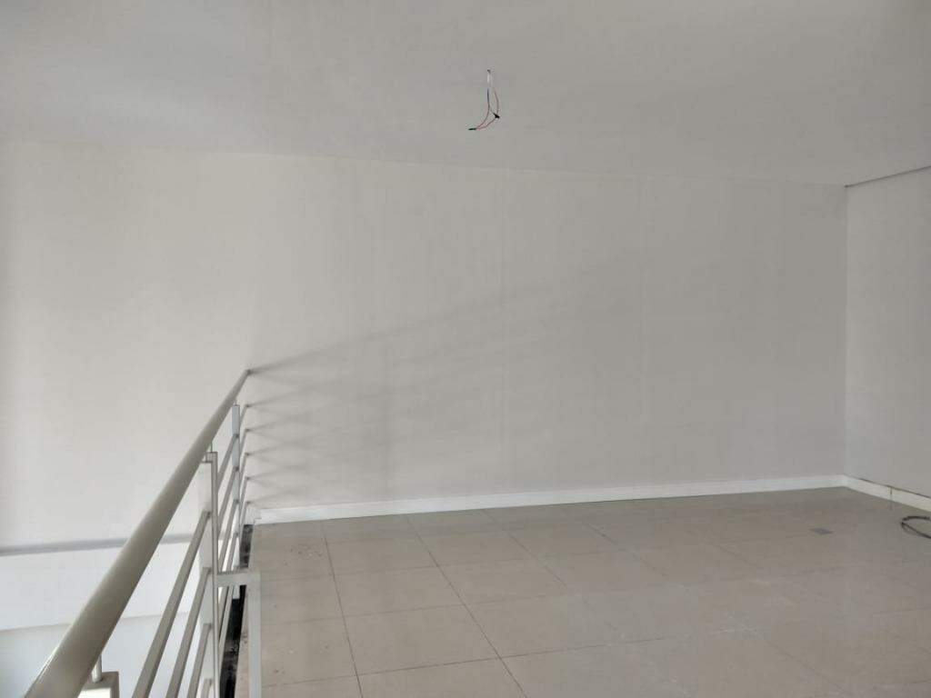 Loja-Salão para alugar, 152m² - Foto 6