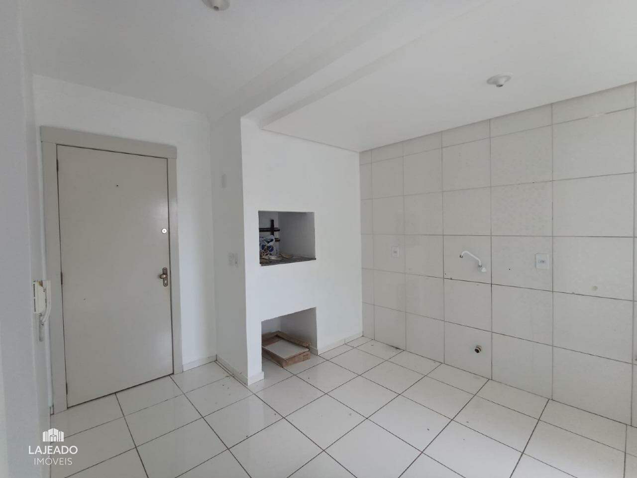 Apartamento para aluguel no Moinhos: 
