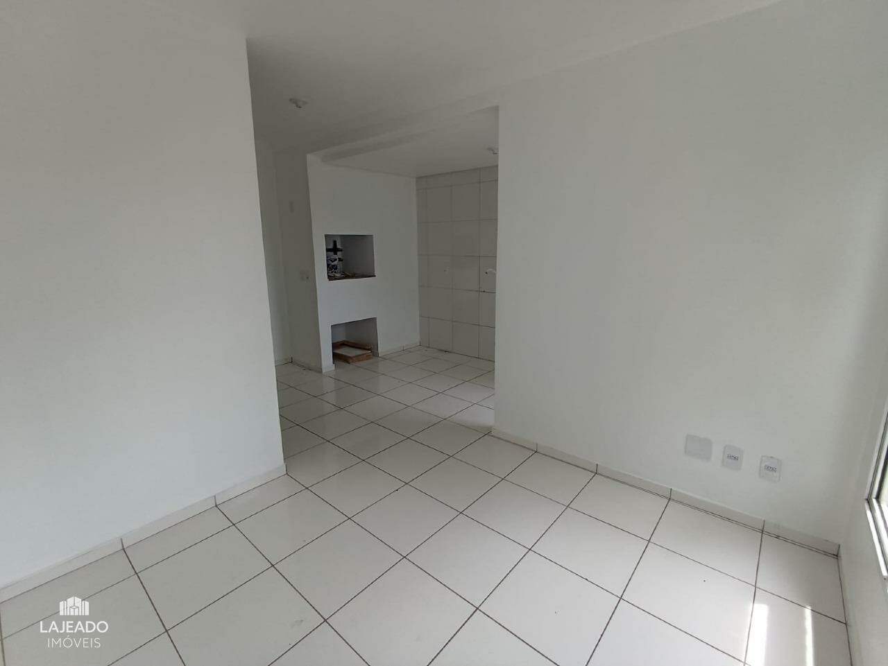 Apartamento para aluguel no Moinhos: 