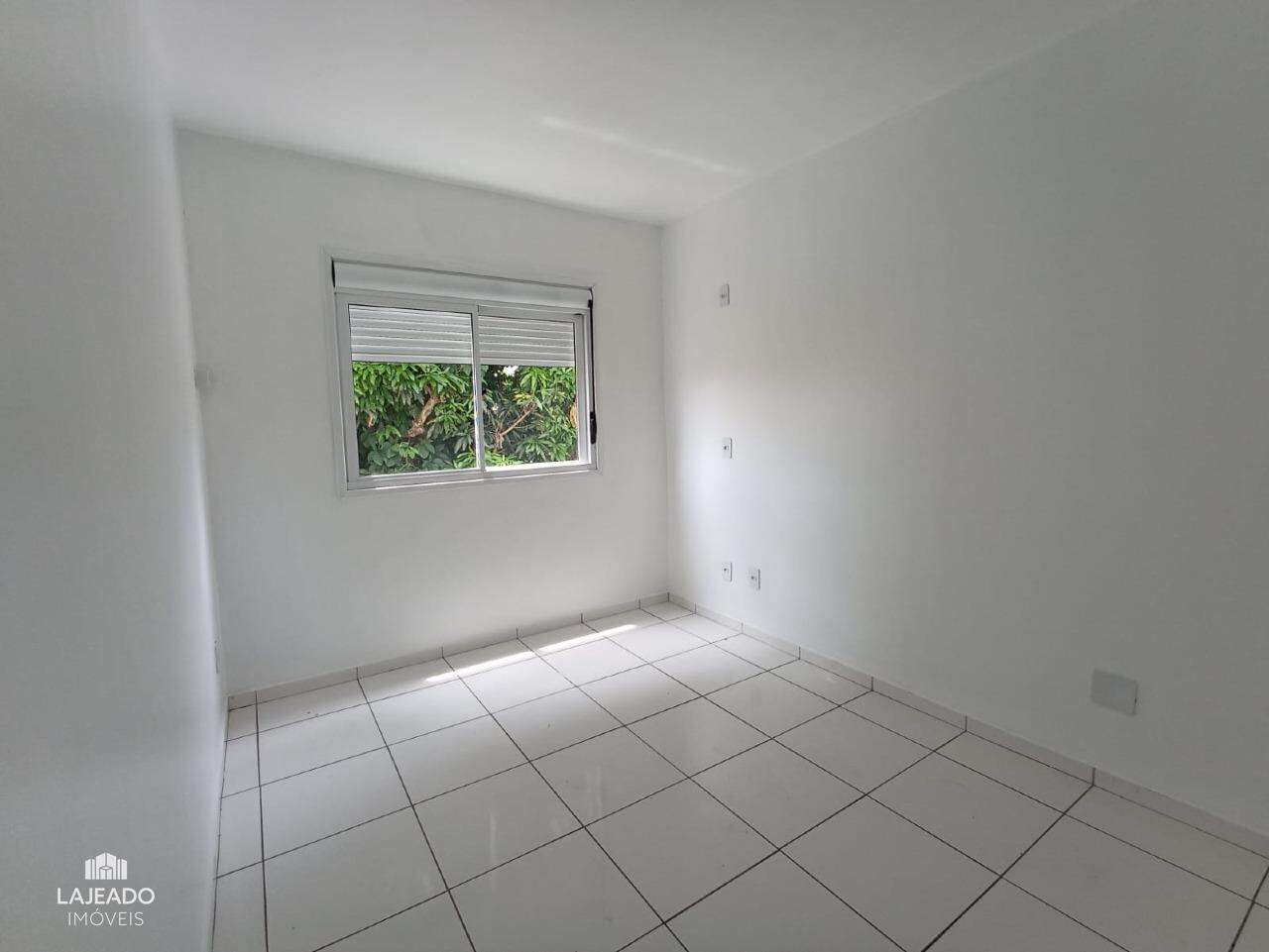 Apartamento para aluguel no Moinhos: 