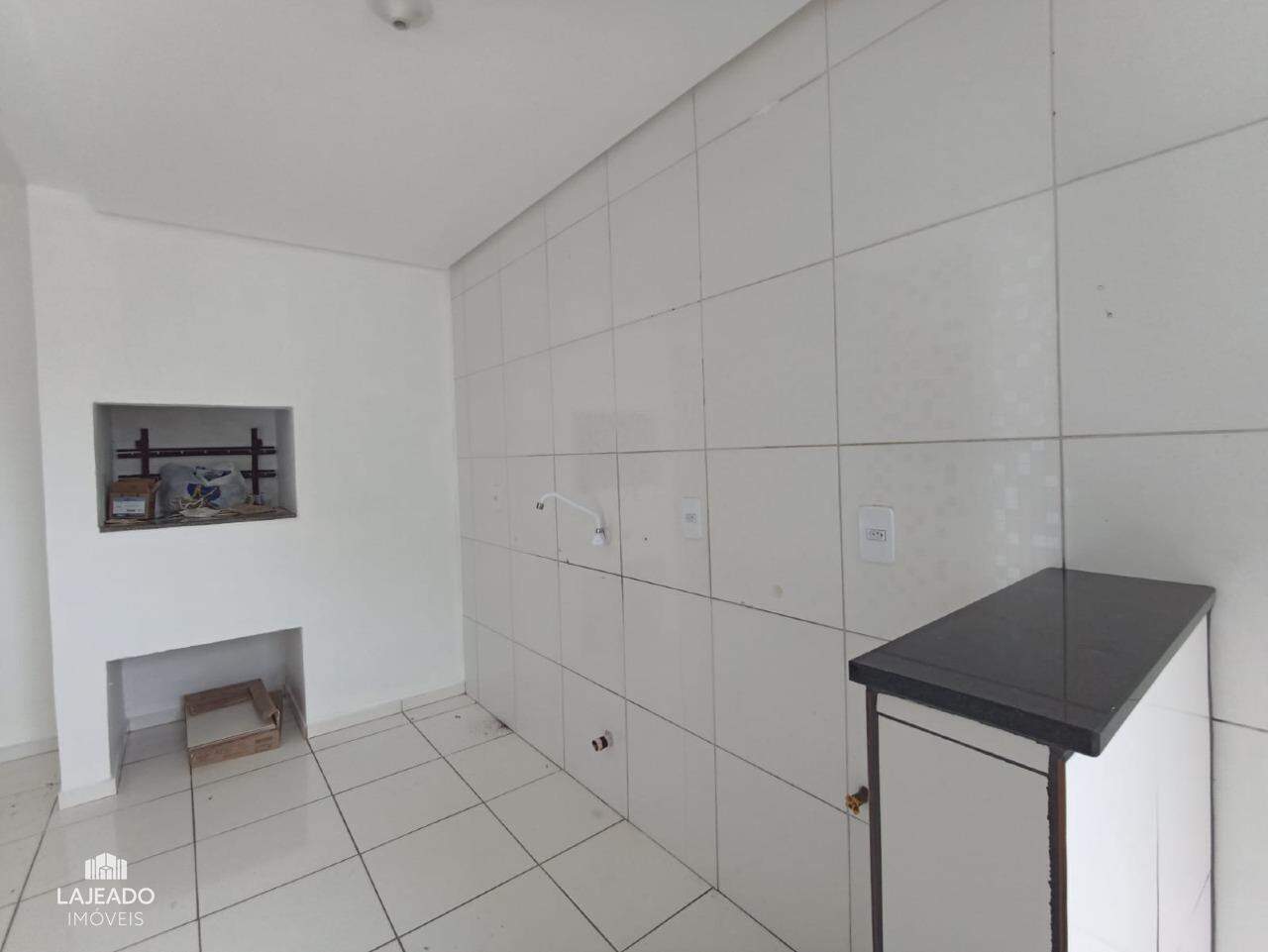 Apartamento para aluguel no Moinhos: 