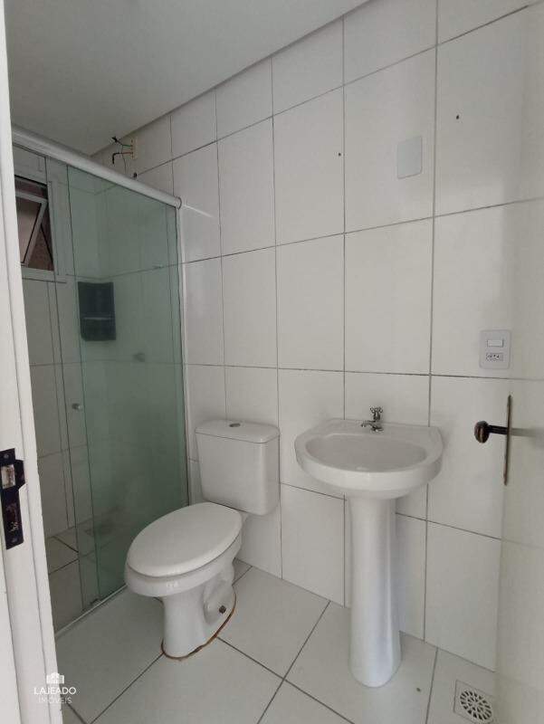 Apartamento para aluguel no Moinhos: 
