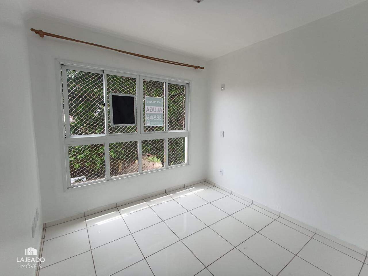 Apartamento para aluguel no Moinhos: 