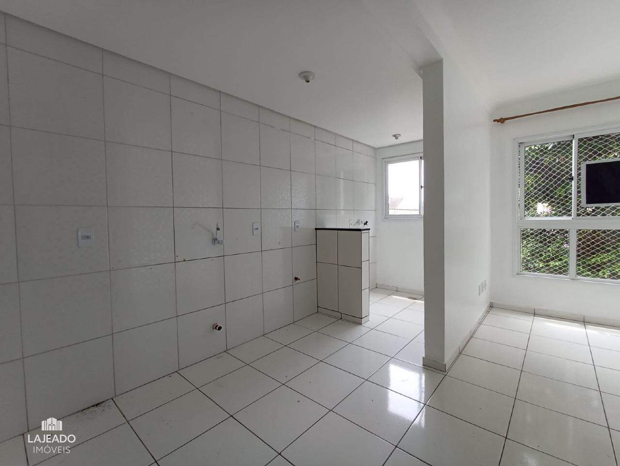 Apartamento para aluguel no Moinhos: 
