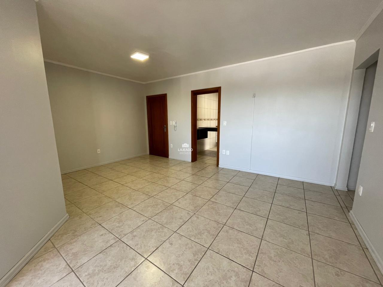 Apartamento, 2 quartos, 80 m² - Foto 3