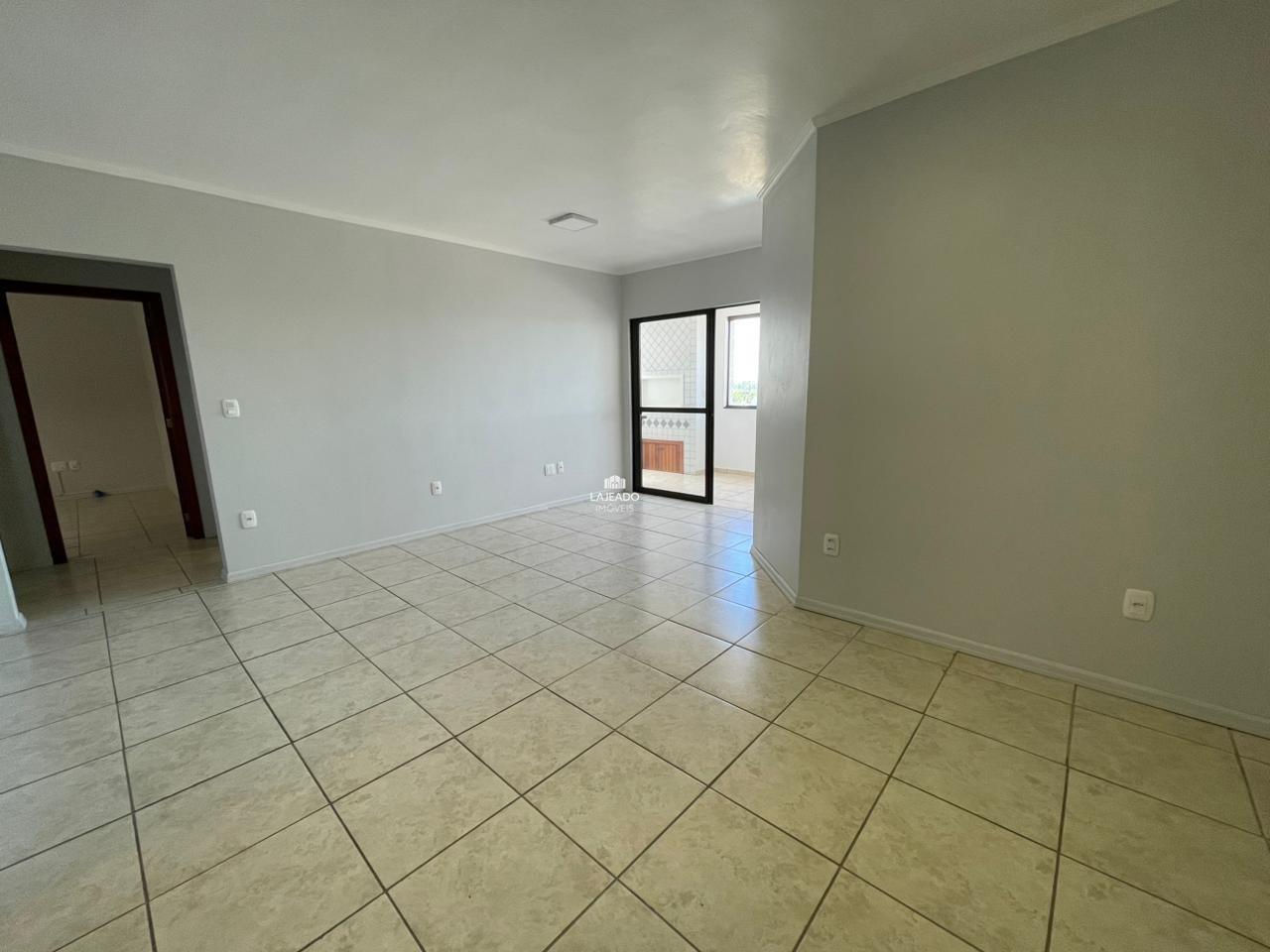 Apartamento, 2 quartos, 80 m² - Foto 2