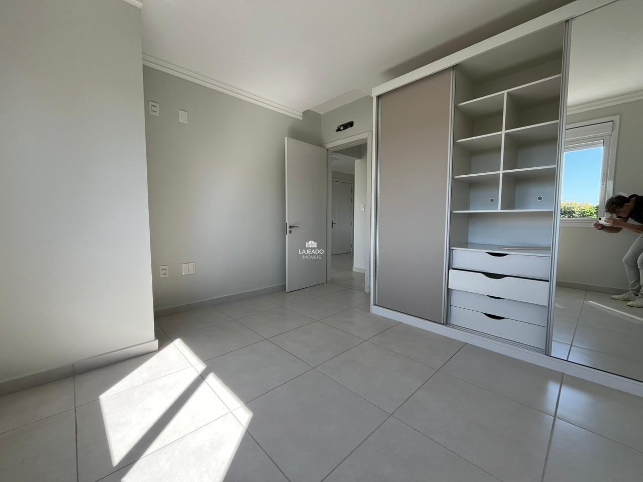 Apartamento, 1 quarto, 66 m² - Foto 9