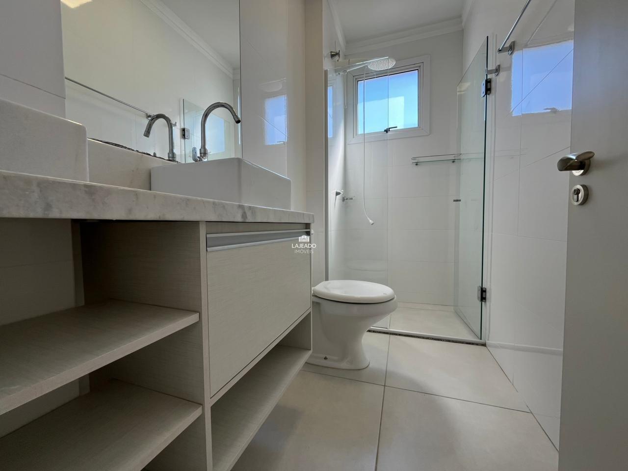 Apartamento, 1 quarto, 66 m² - Foto 7