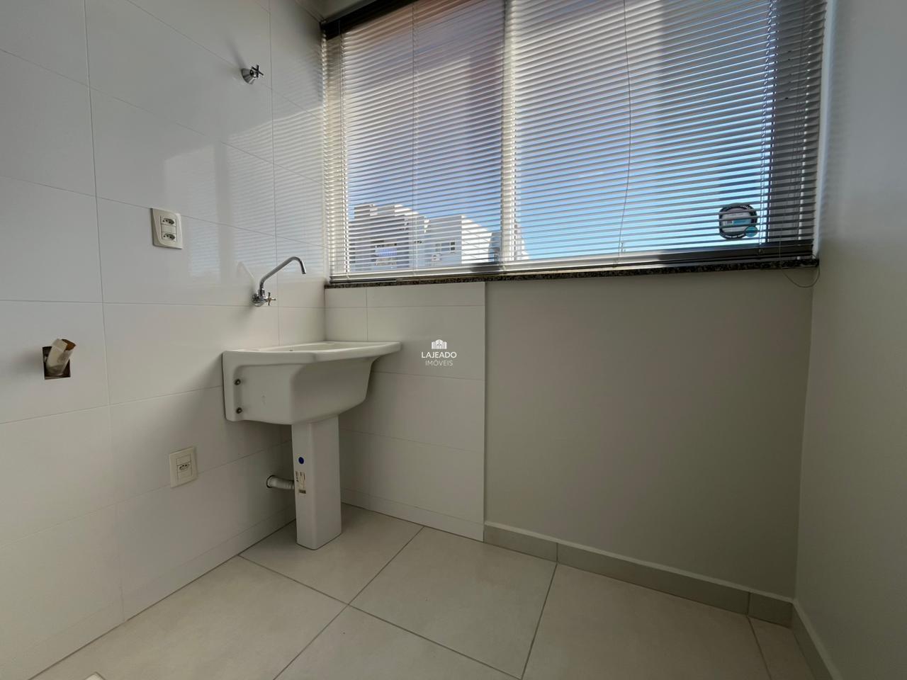 Apartamento, 1 quarto, 66 m² - Foto 6