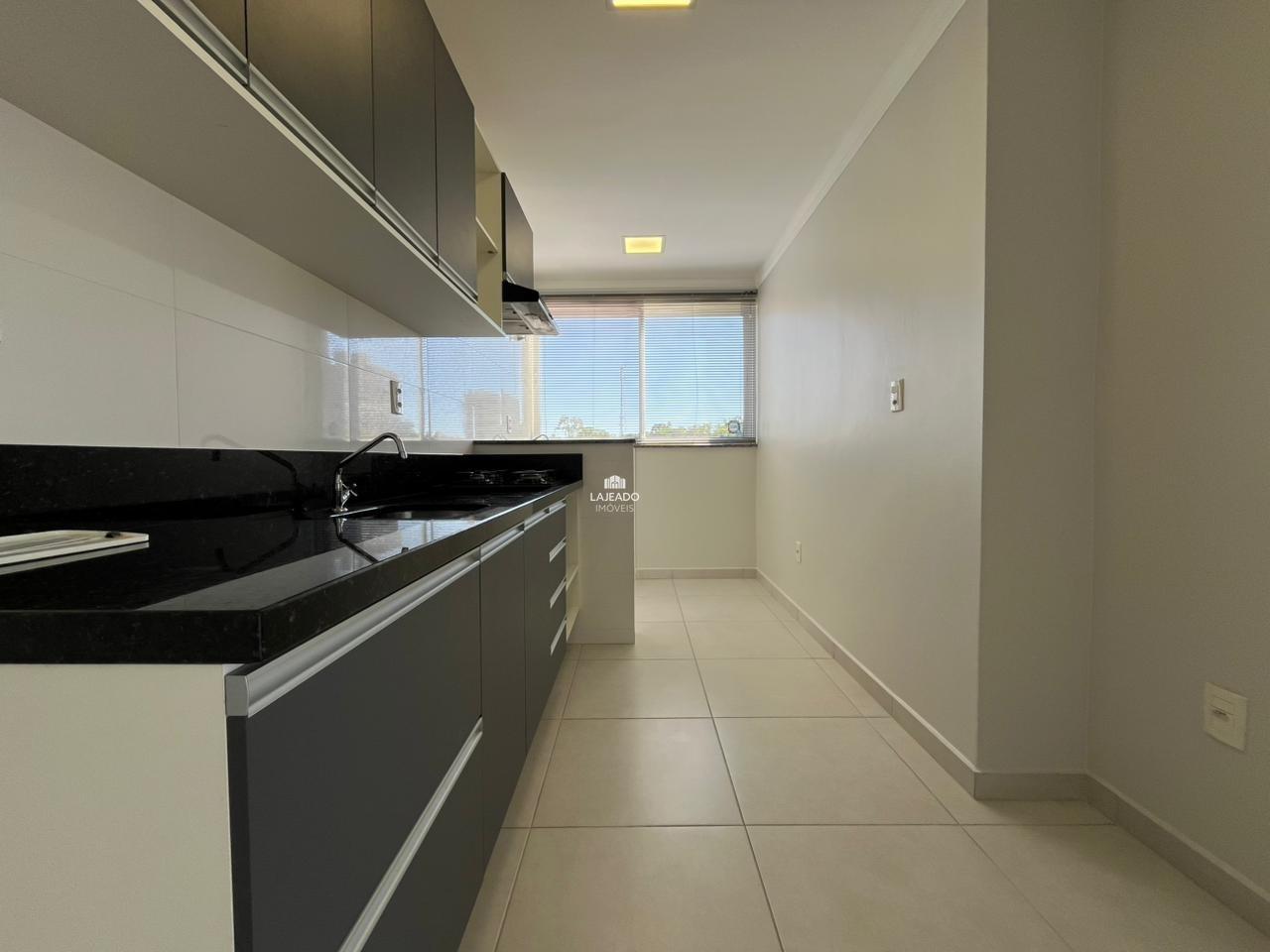 Apartamento, 1 quarto, 66 m² - Foto 4