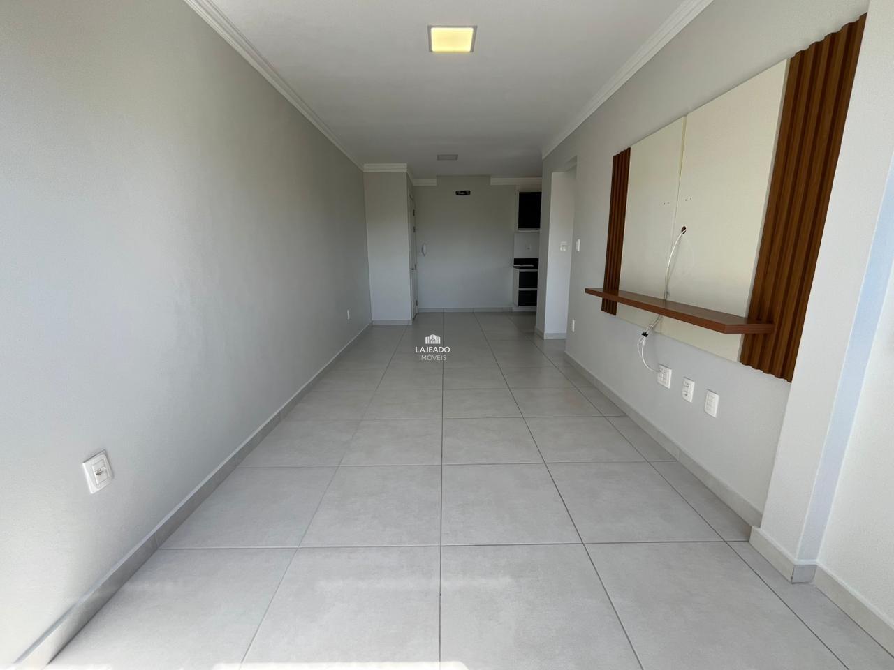 Apartamento, 1 quarto, 66 m² - Foto 3