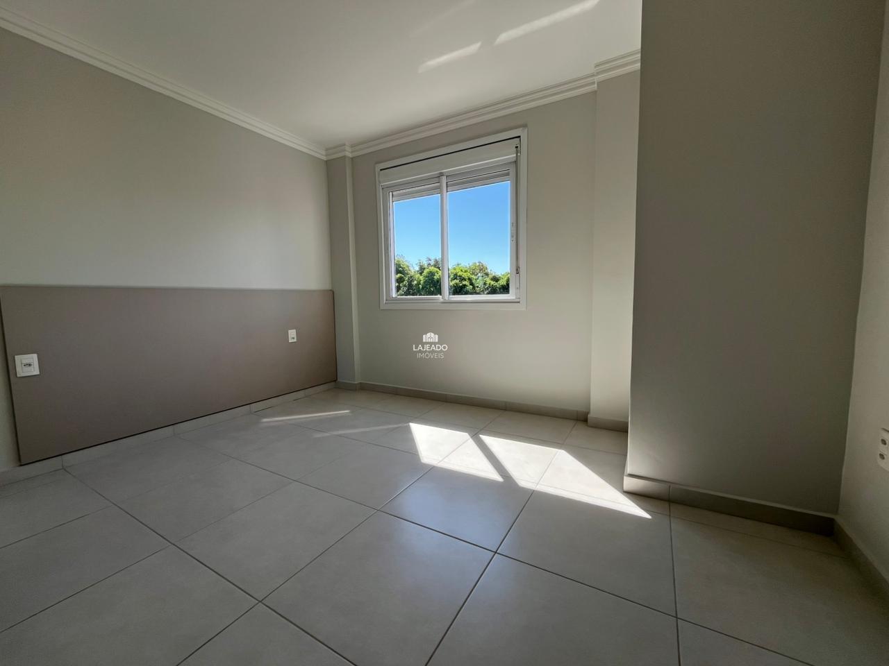 Apartamento, 1 quarto, 66 m² - Foto 8