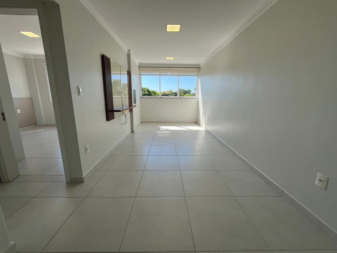 Apartamento, 1 quarto, 66 m² - Foto 2