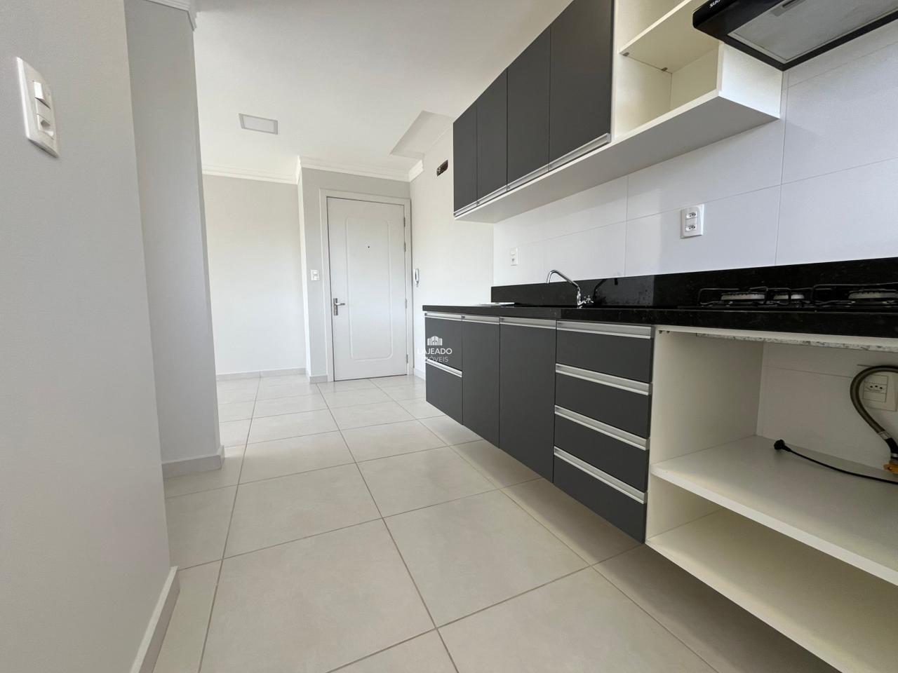 Apartamento, 1 quarto, 66 m² - Foto 5