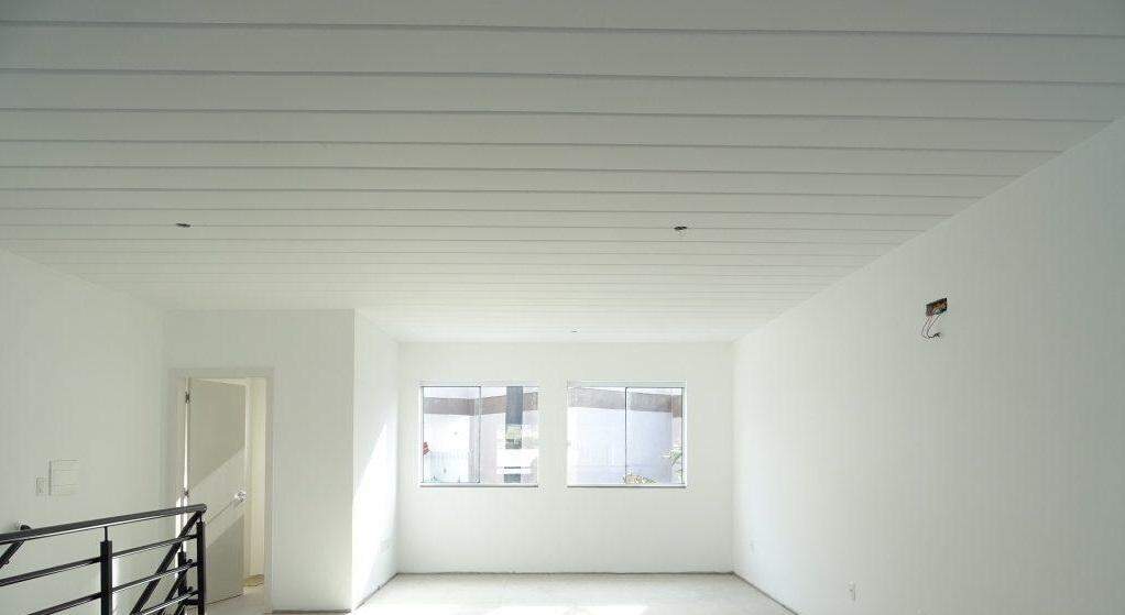 Loja-Salão para alugar, 185m² - Foto 5