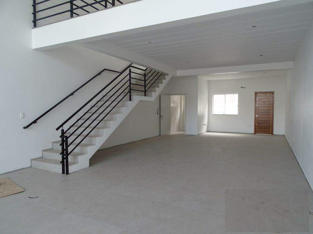 Loja-Salão para alugar, 185m² - Foto 3