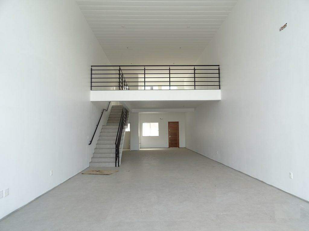 Loja-Salão para alugar, 185m² - Foto 2