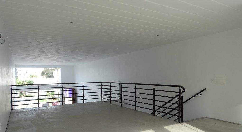 Loja-Salão para alugar, 185m² - Foto 4