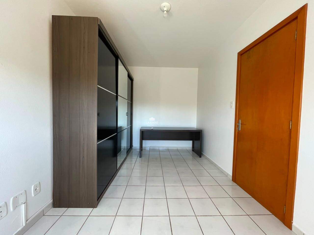 Apartamento, 1 quarto, 45 m² - Foto 11