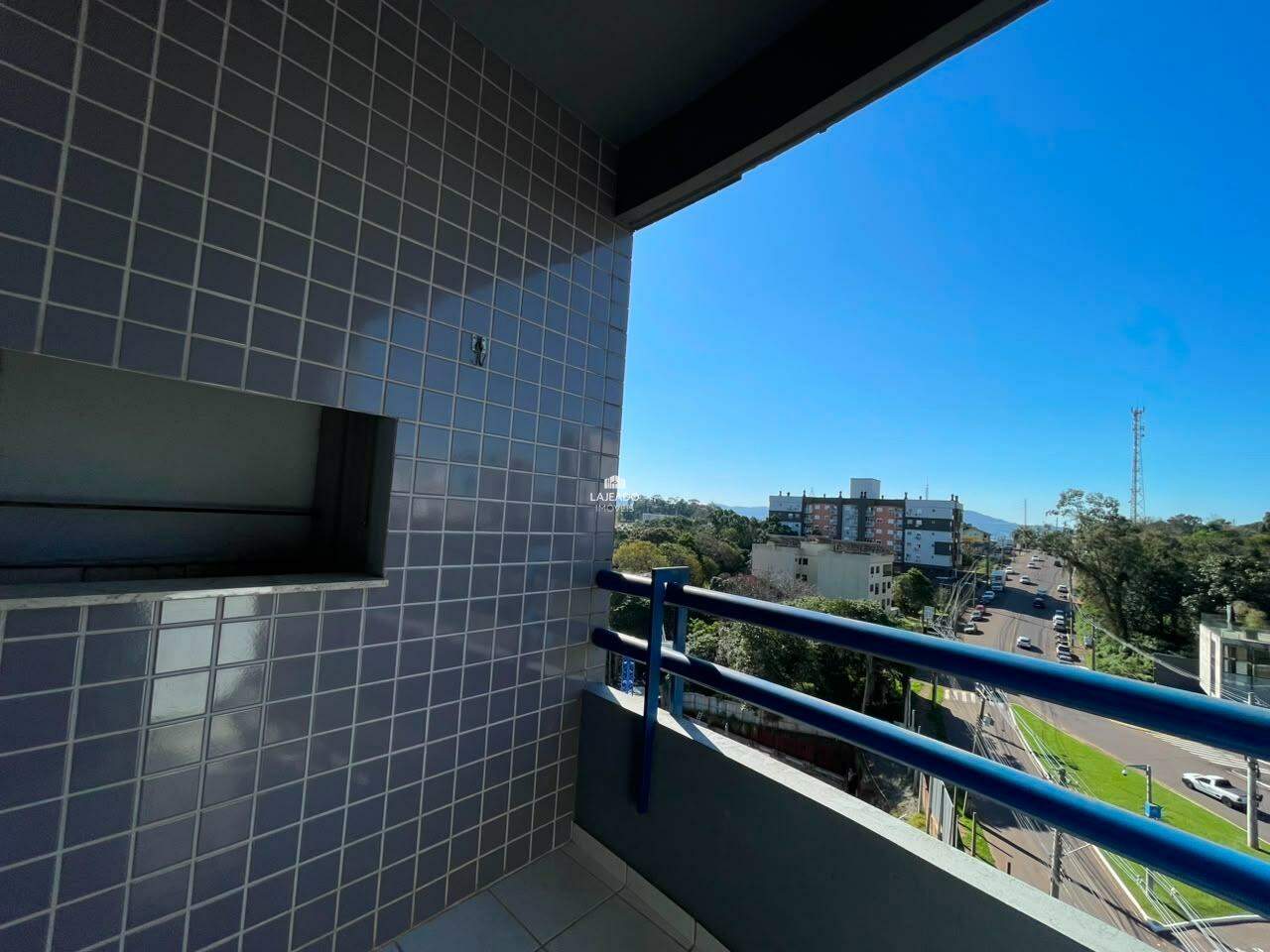 Apartamento, 1 quarto, 45 m² - Foto 5
