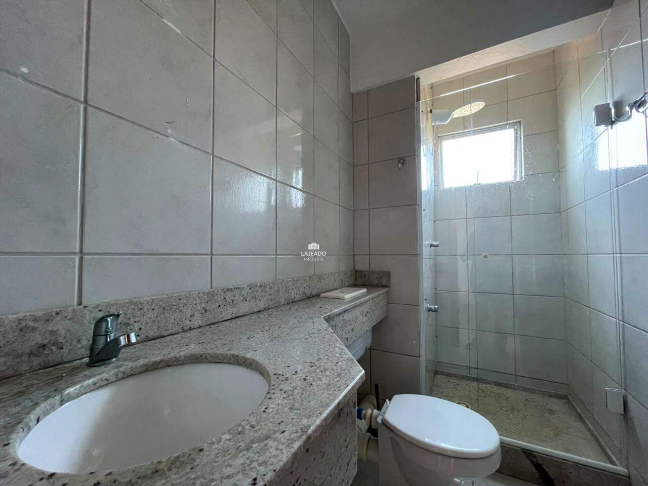 Apartamento, 1 quarto, 45 m² - Foto 13