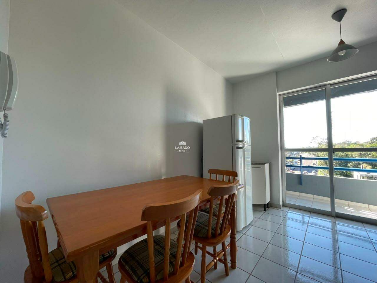 Apartamento, 1 quarto, 45 m² - Foto 3