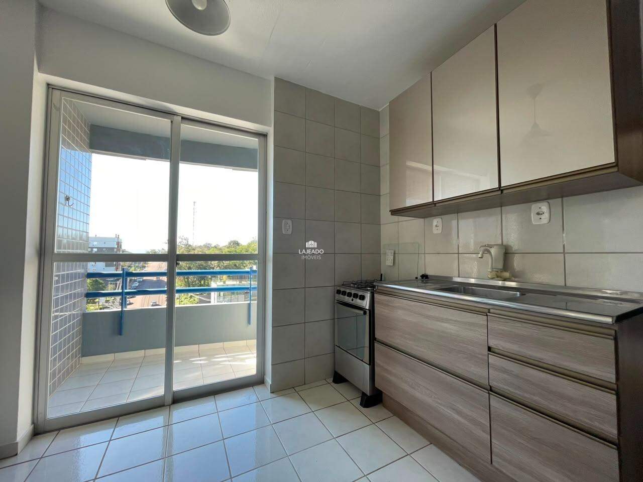 Apartamento, 1 quarto, 45 m² - Foto 8