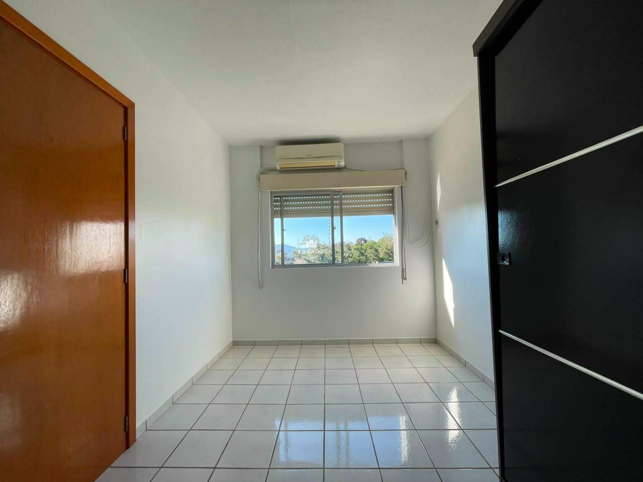 Apartamento, 1 quarto, 45 m² - Foto 12