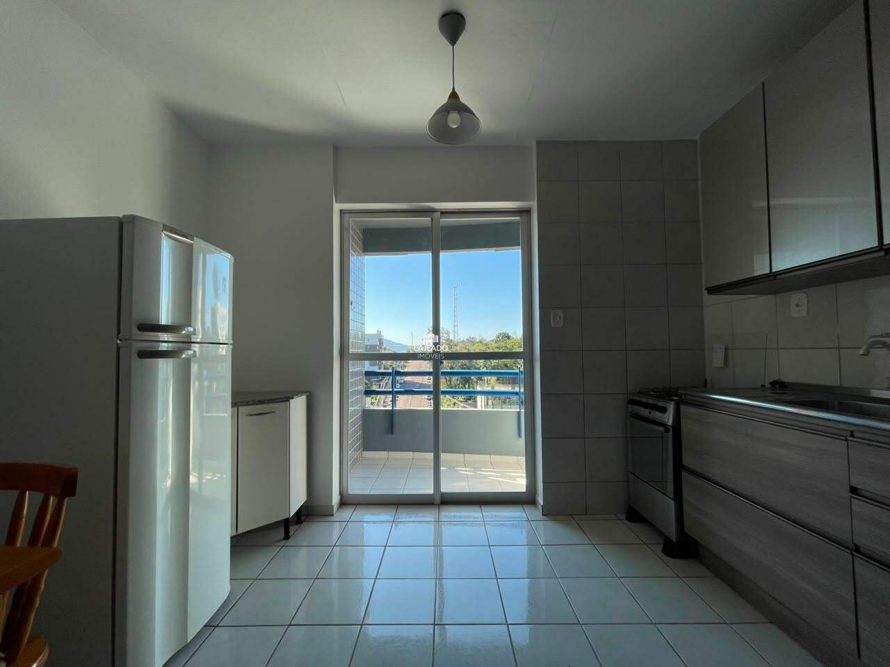 Apartamento, 1 quarto, 45 m² - Foto 7