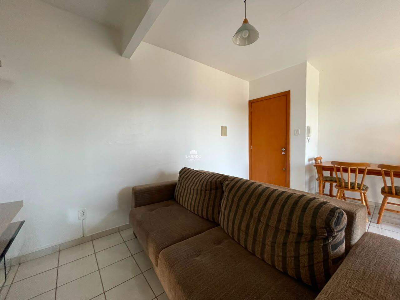 Apartamento, 1 quarto, 45 m² - Foto 10