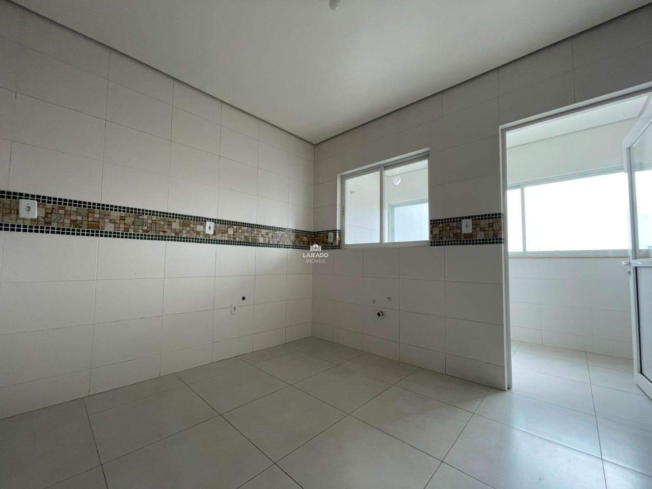 Apartamento para aluguel no São Cristóvão: 