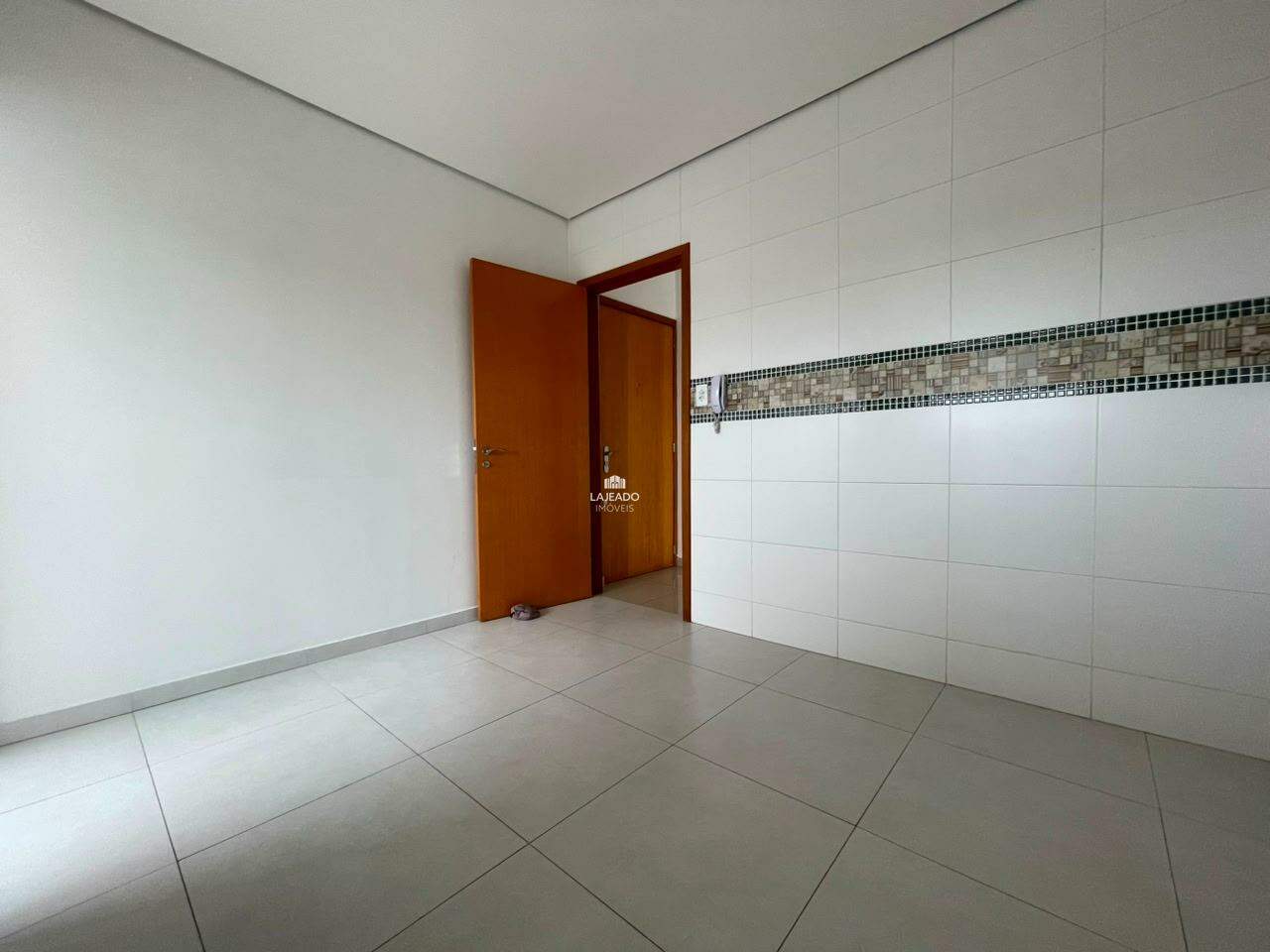 Apartamento para aluguel no São Cristóvão: 