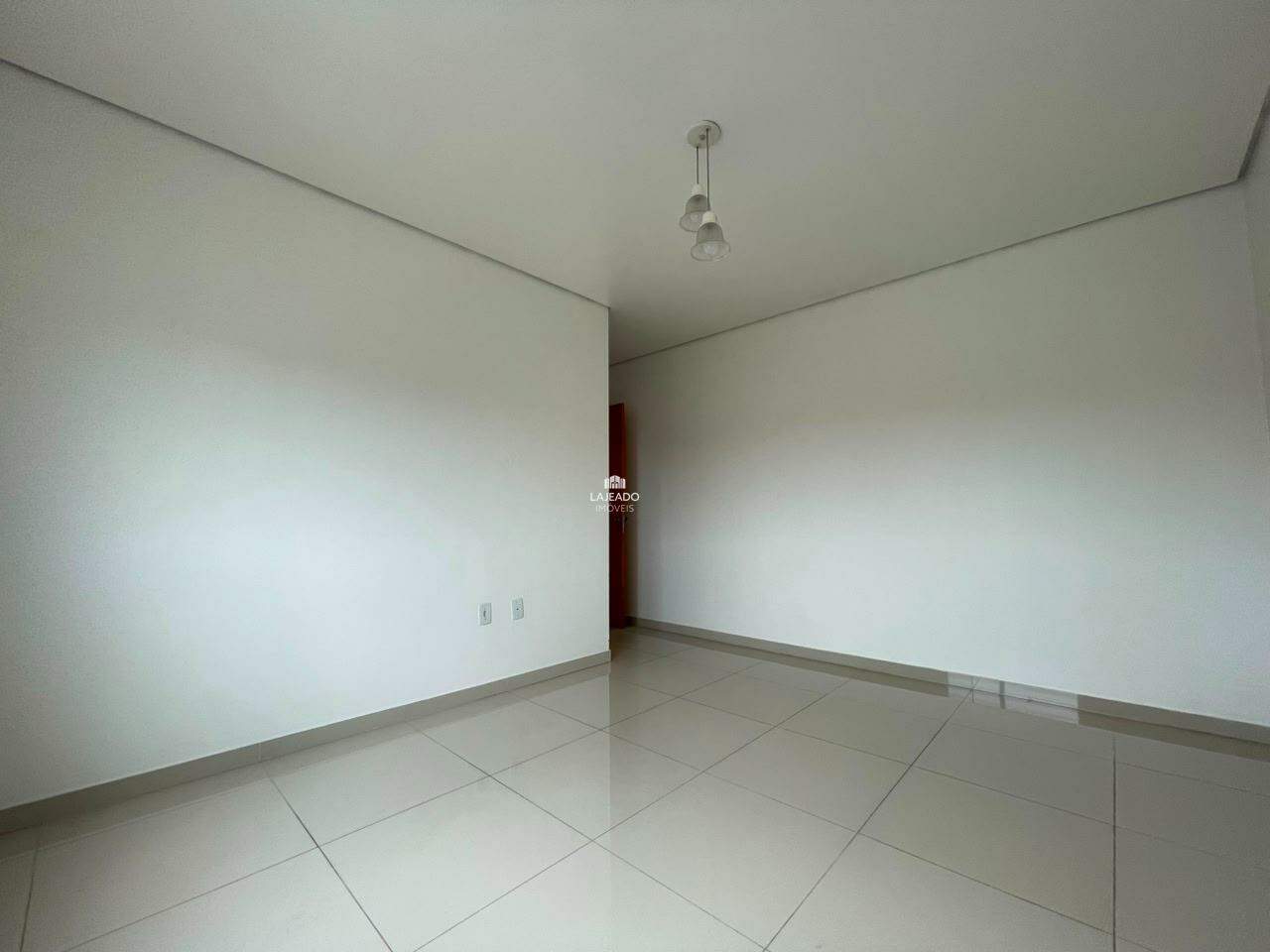 Apartamento para aluguel no São Cristóvão: 