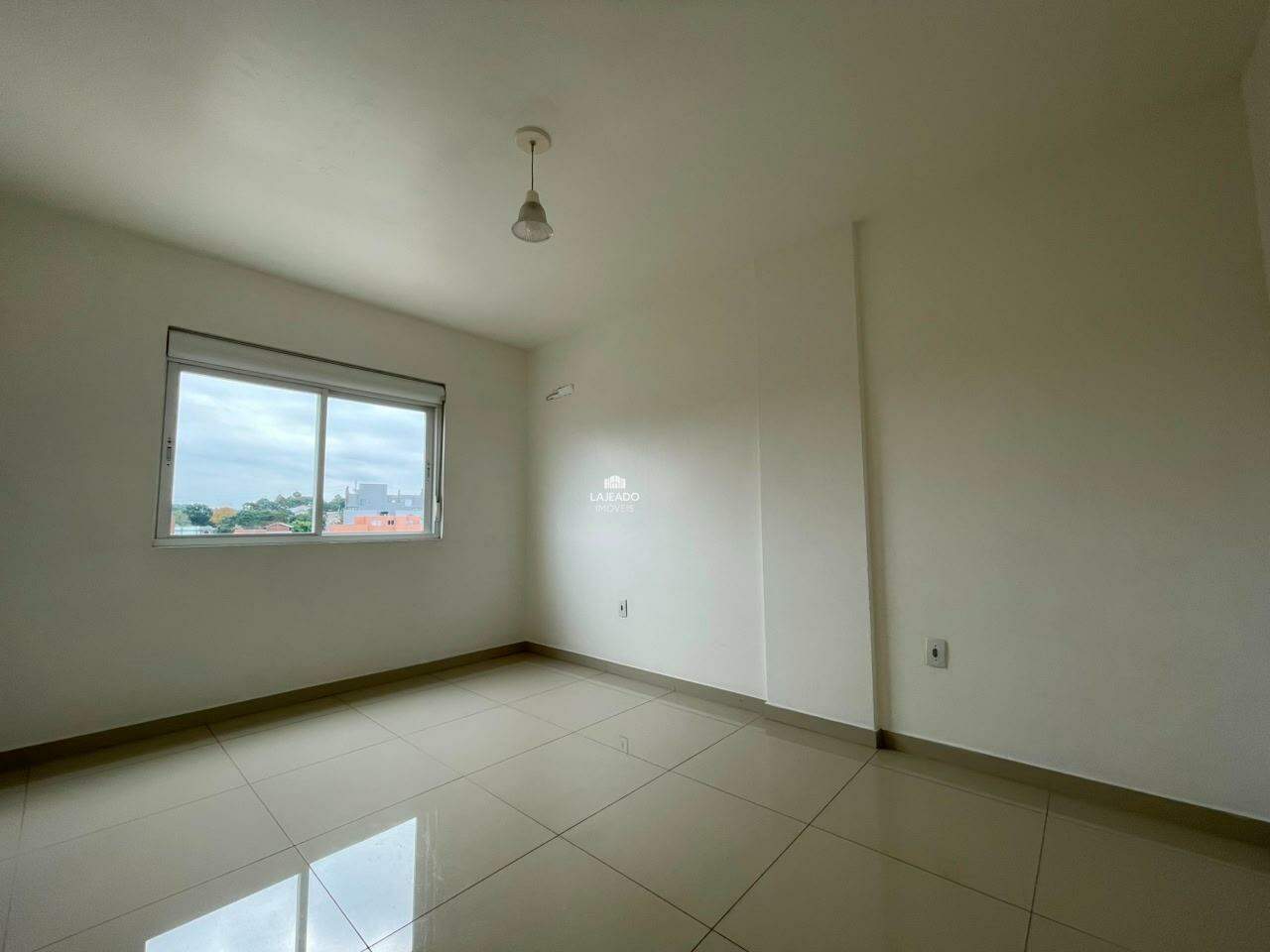 Apartamento para aluguel no São Cristóvão: 