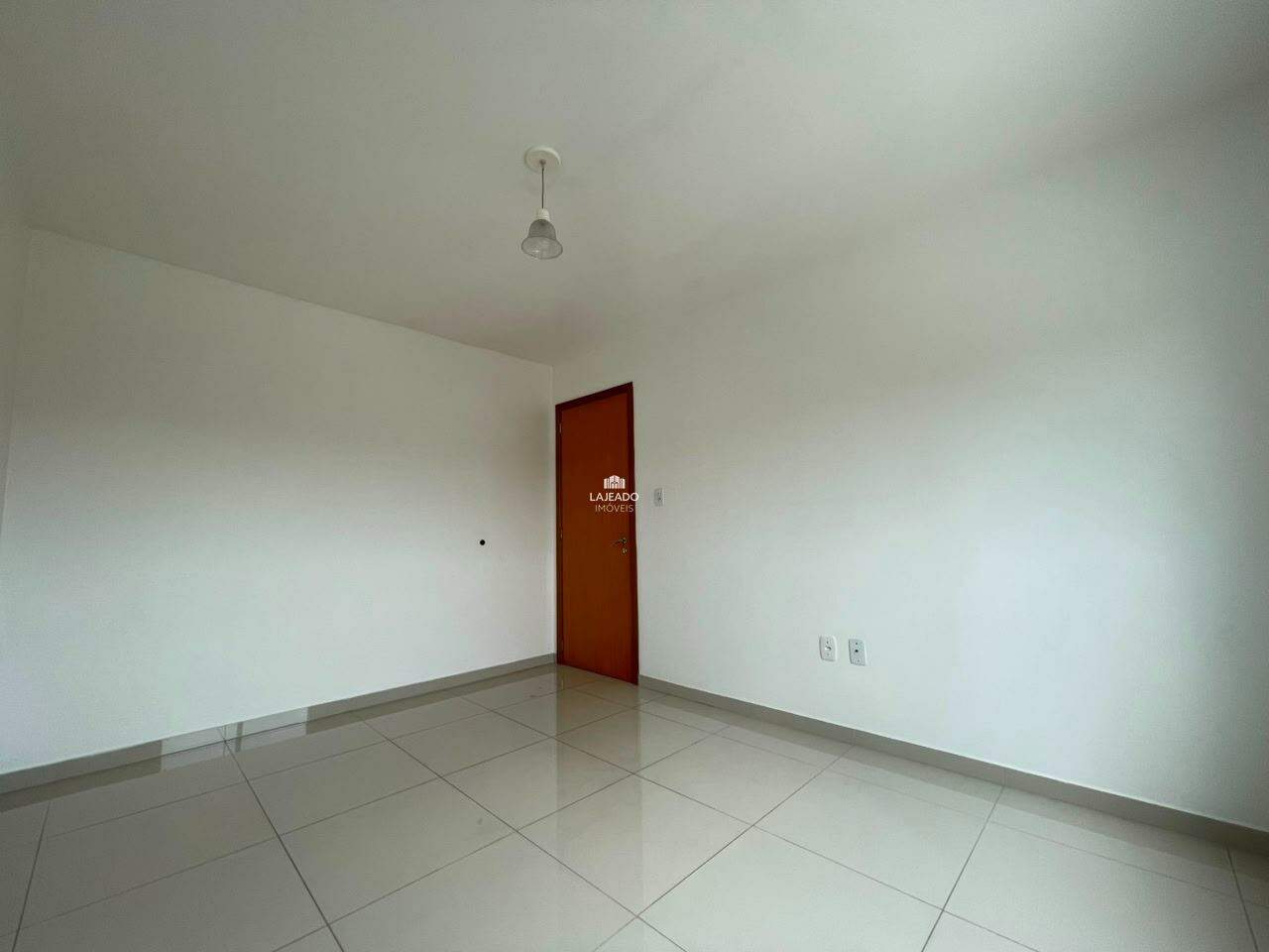 Apartamento para aluguel no São Cristóvão: 