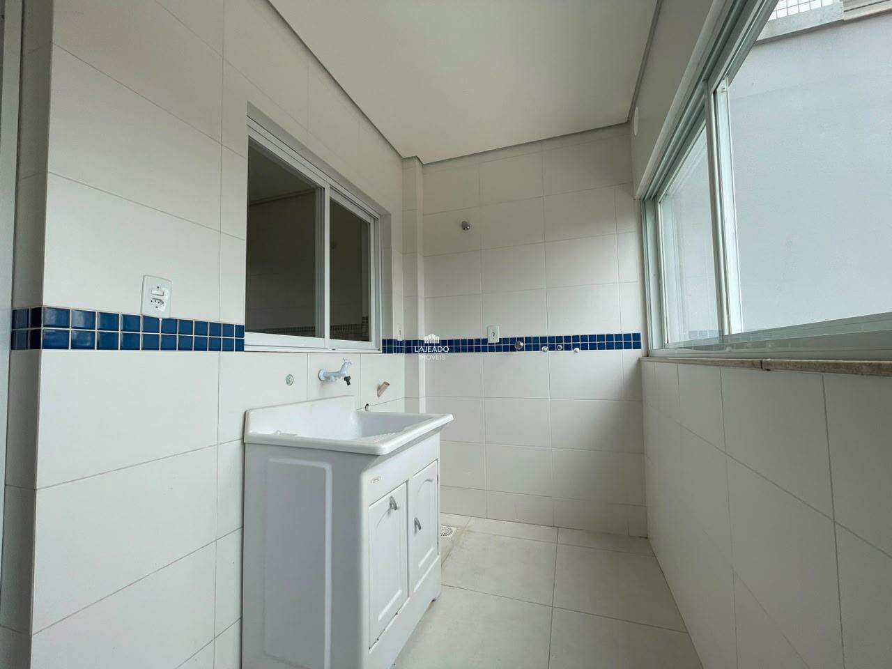 Apartamento para aluguel no São Cristóvão: 
