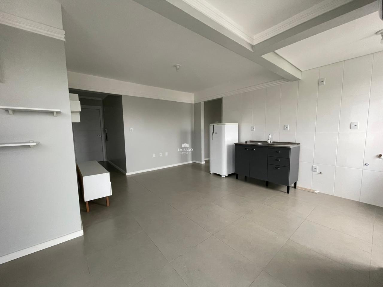 Apartamento para aluguel no São Cristóvão: 