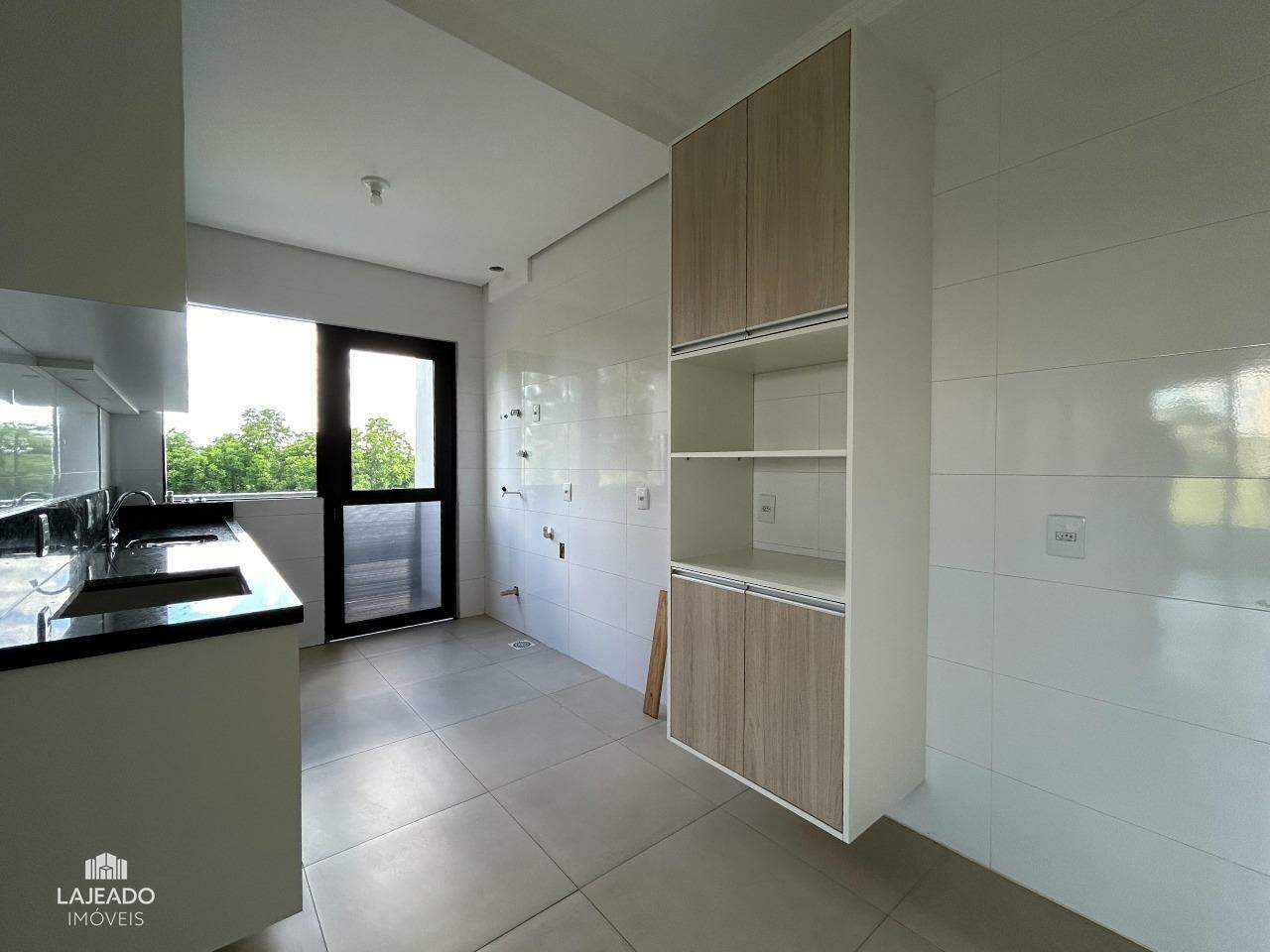 Apartamento para alugar com 1 quarto, 51m² - Foto 6