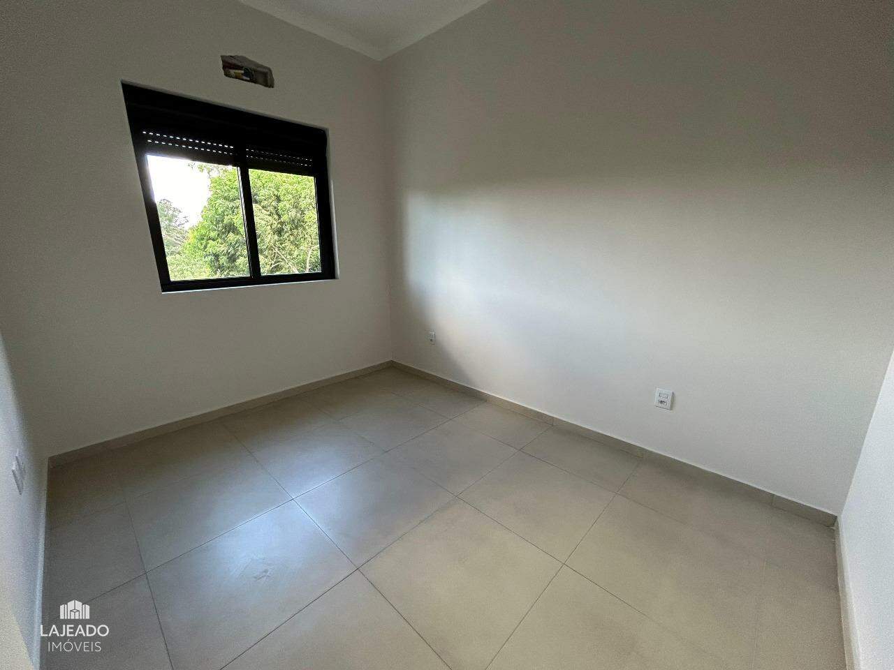 Apartamento para alugar com 1 quarto, 51m² - Foto 10