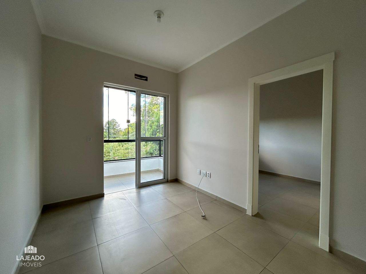 Apartamento para alugar com 1 quarto, 51m² - Foto 2