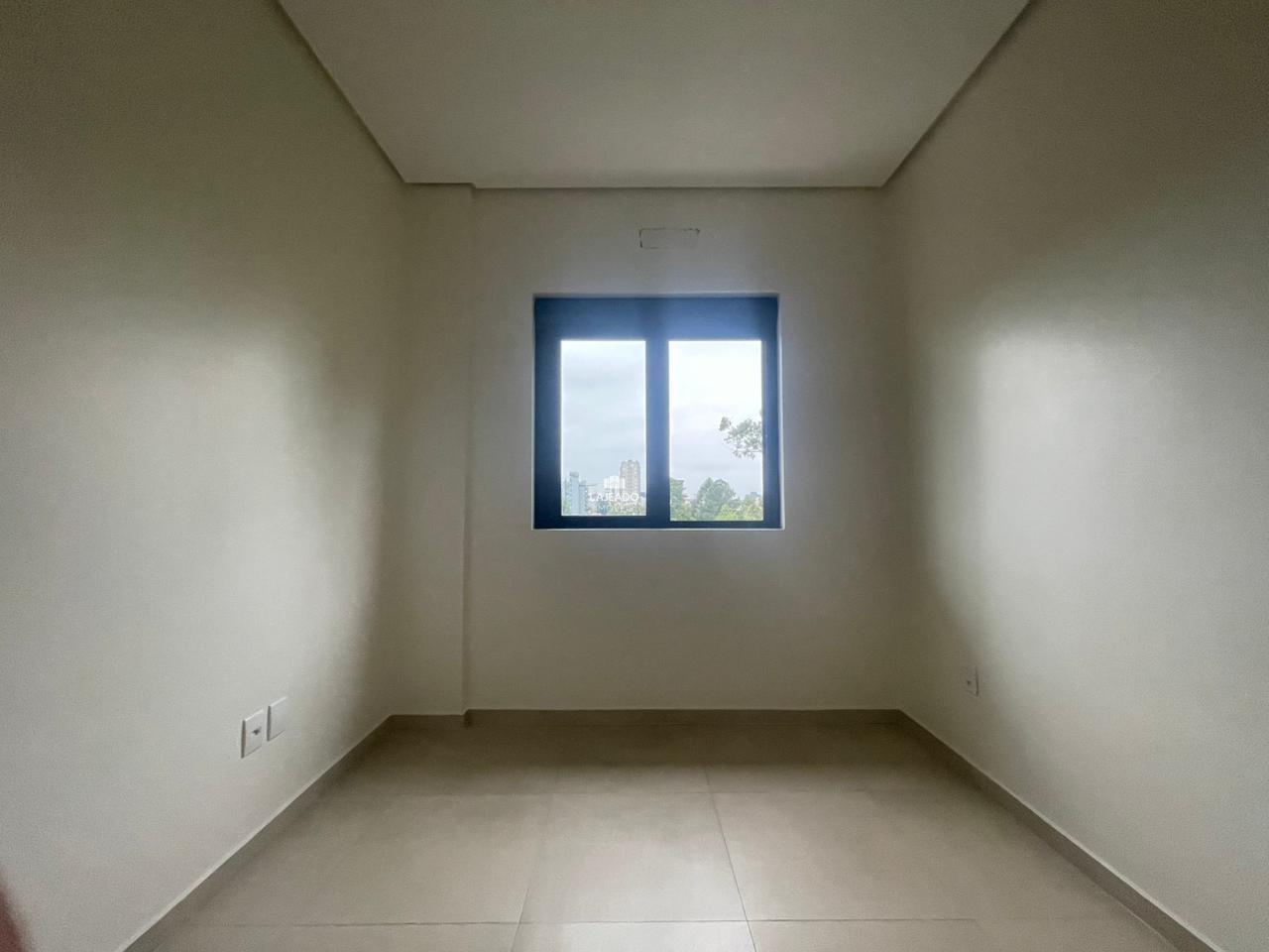 Apartamento, 1 quarto, 51 m² - Foto 7