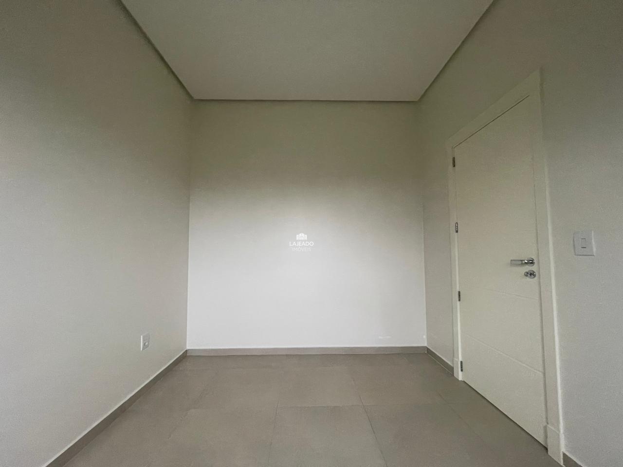 Apartamento, 1 quarto, 51 m² - Foto 8