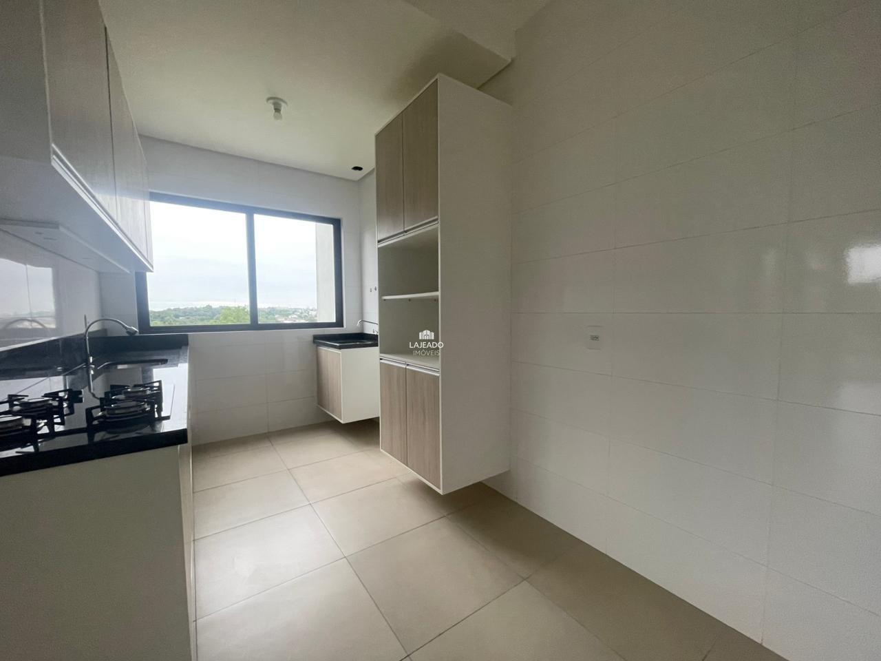 Apartamento, 1 quarto, 51 m² - Foto 3