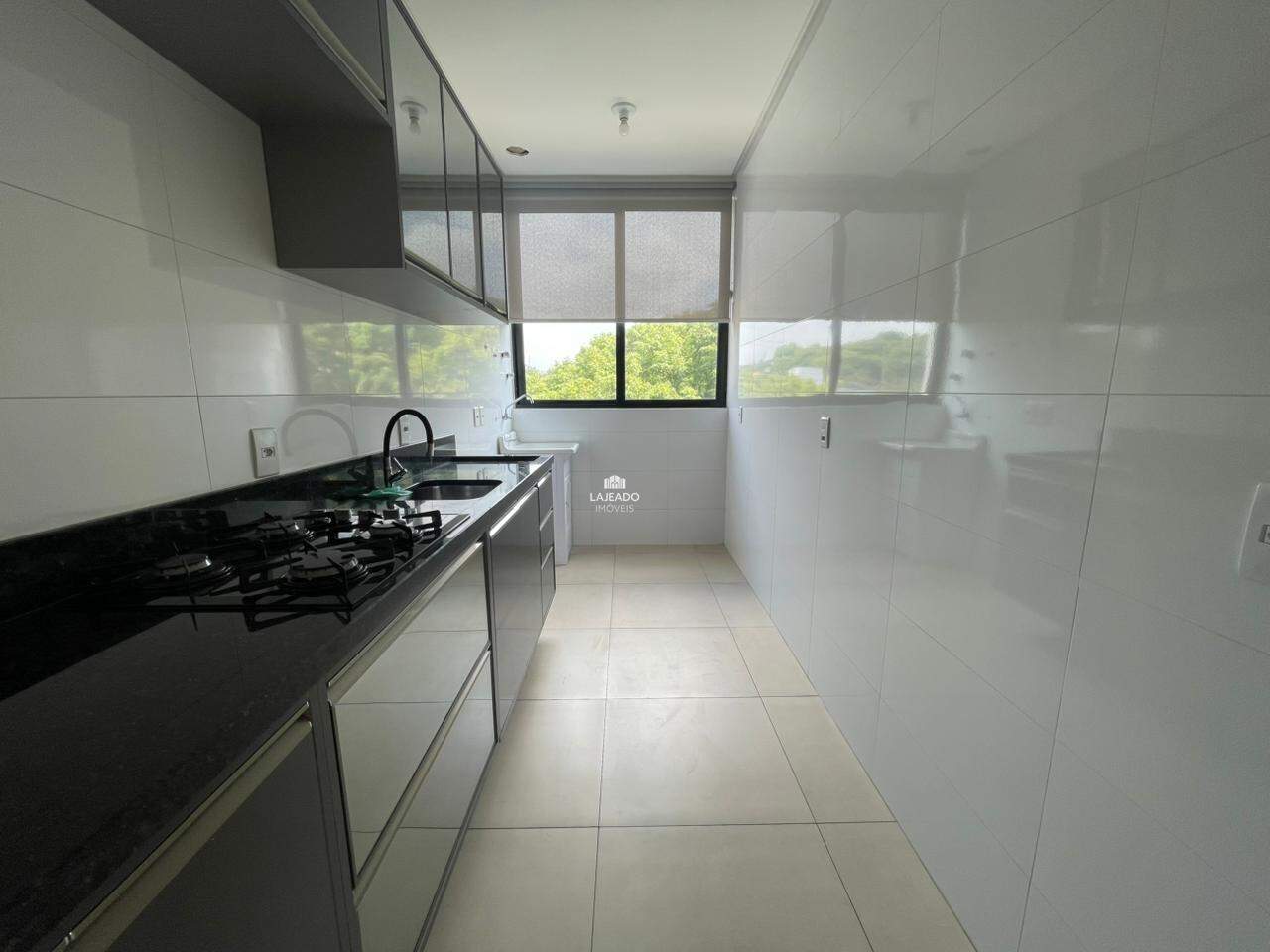 Apartamento, 2 quartos, 74 m² - Foto 7