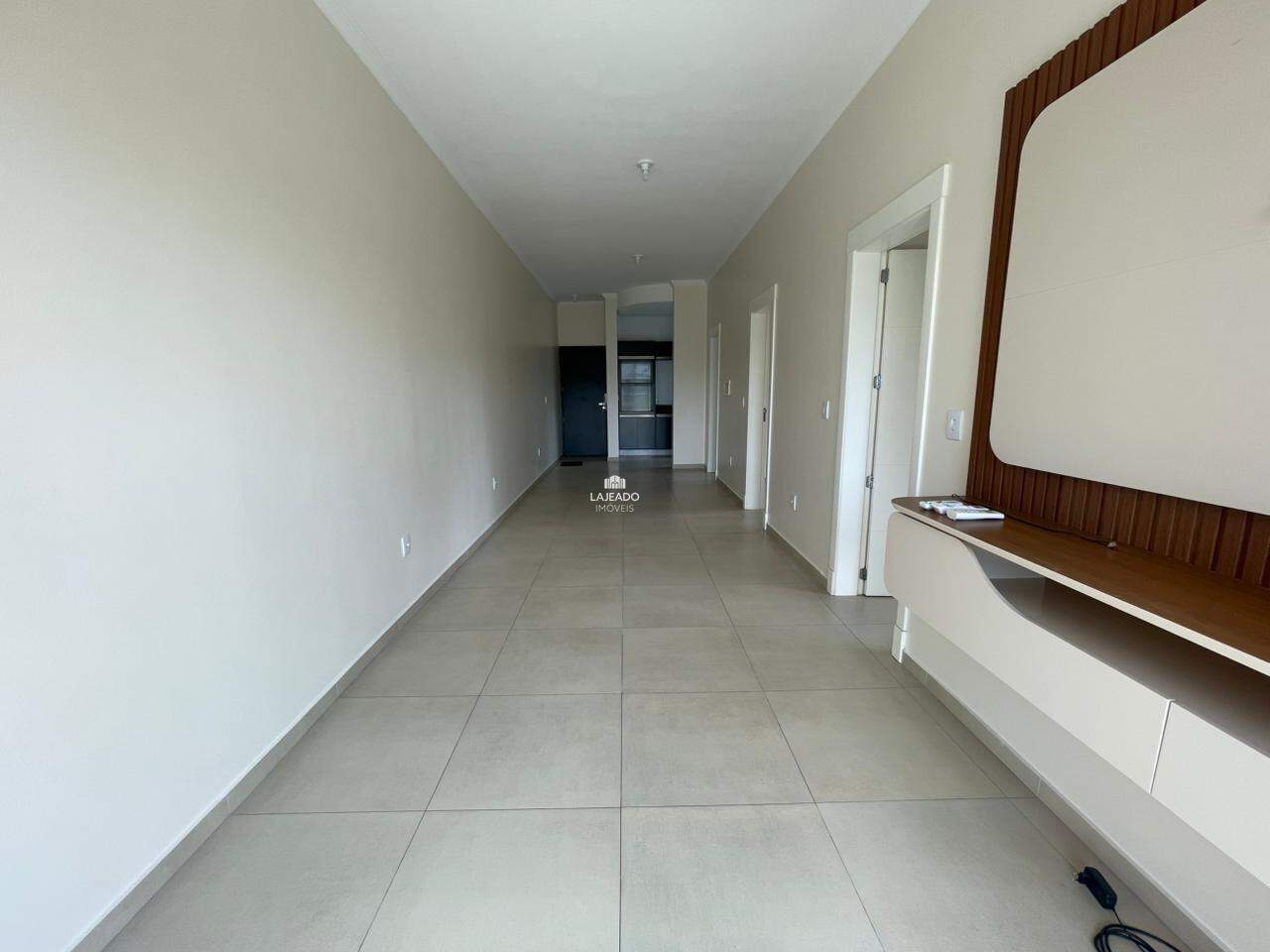 Apartamento, 2 quartos, 74 m² - Foto 4