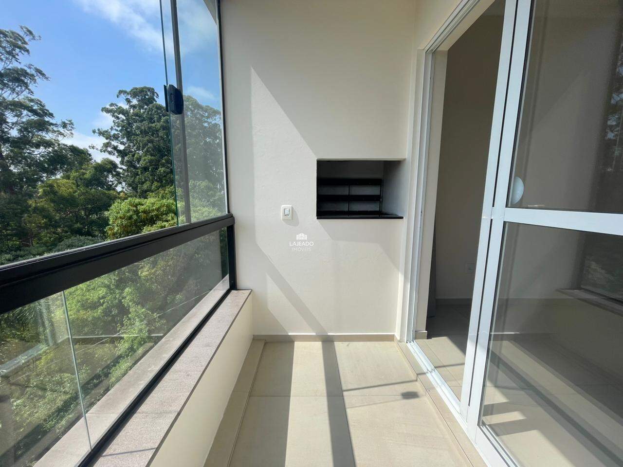 Apartamento, 2 quartos, 74 m² - Foto 5