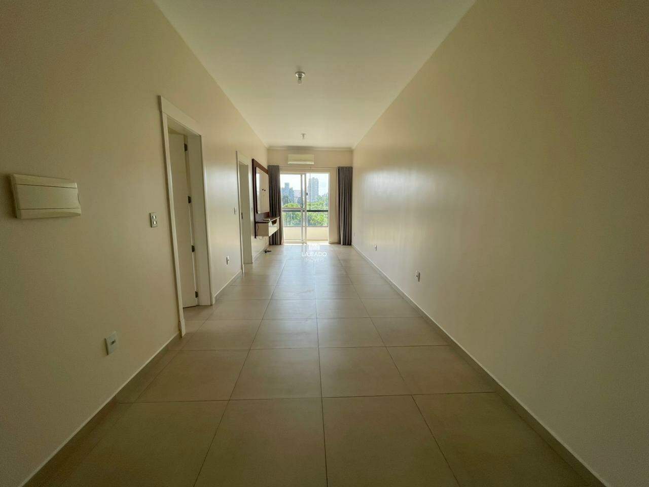 Apartamento, 2 quartos, 74 m² - Foto 2