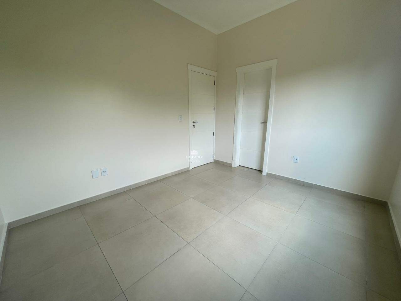 Apartamento, 2 quartos, 74 m² - Foto 11
