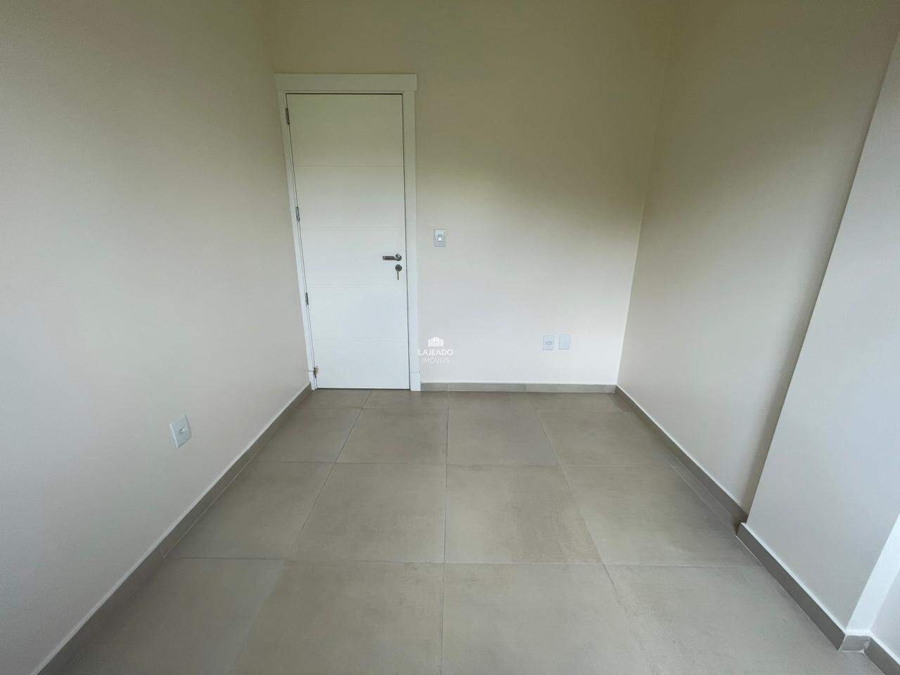 Apartamento, 2 quartos, 74 m² - Foto 15